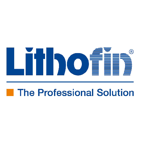 Nettoyant Intensif écologique Lithofin 1 L
