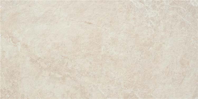 Vloer- en wandtegel Tenby beige 60x120cm