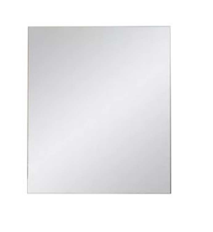 Miroir rectangulaire 60x70cm