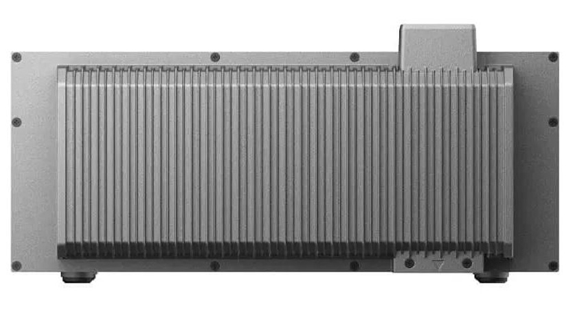 Thuisbatterij Anker Solix Solarbank 3 pro 5400Wh + uitbreidingsbatterij + P1 meter