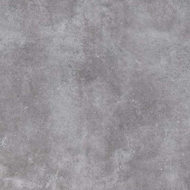 Échantillon carrelage Ryan gris rt