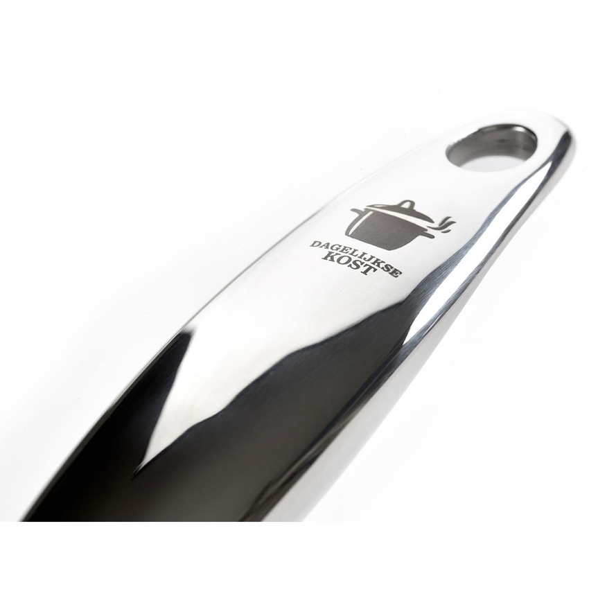 Braadpan Dagelijkse Kost Proline Ø24cm PFAS-vrij