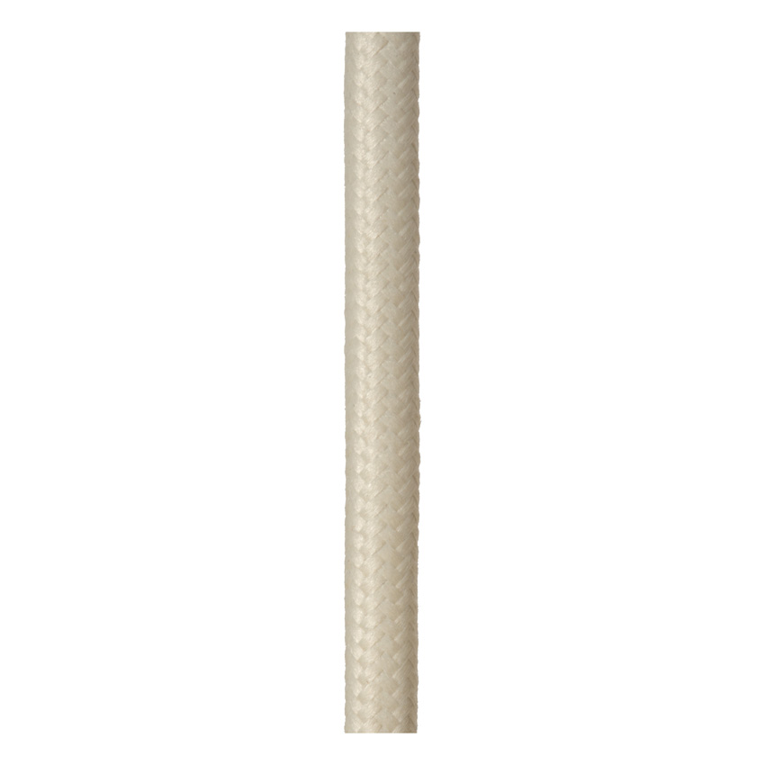 Lucide Essential Younes - Suspension - Ø40cm - 1xE27 - Beige
