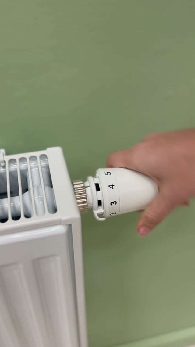 Radiator type 22 8-aansluiting 50 x 100 cm 1507 watt