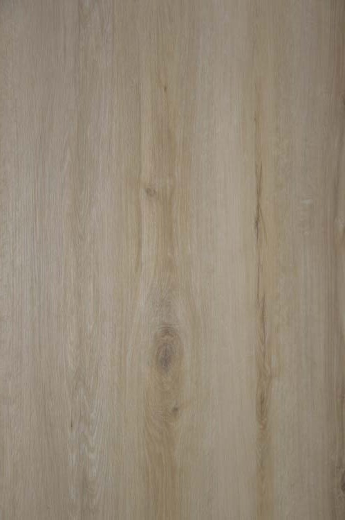 Sol vinyle lame chêne naturel 4mm 122x25,5cm