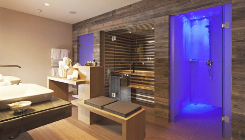 wellness