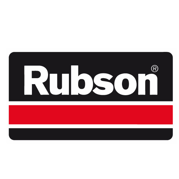 Rubson enlève joints silicone