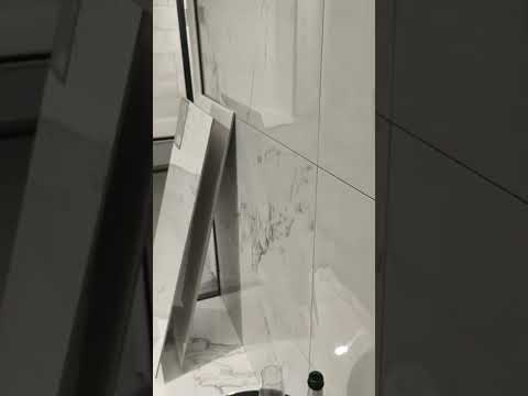 Carrelage Marmi di Lucca brillant rt 60 x 120 cm Carrelage Marmi di Lucca brillant rt 60 x 120 cm