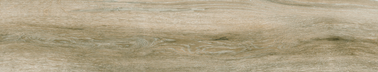 Tegel Hiro beige 25 x 150 cm