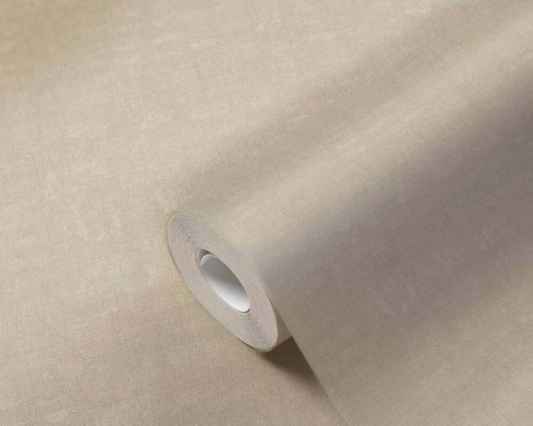Vinyl op vlies behang 0,53x10m canvas mastic Vinyl op vlies behang 0,53x10m canvas mastic