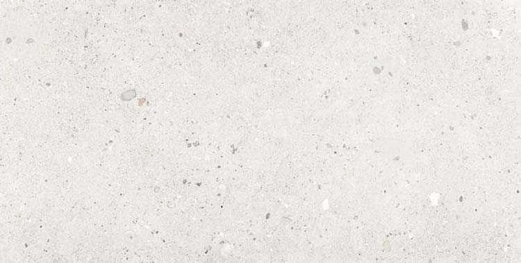 Vloer- en wandtegel Ego Avorio beige 60x120cm