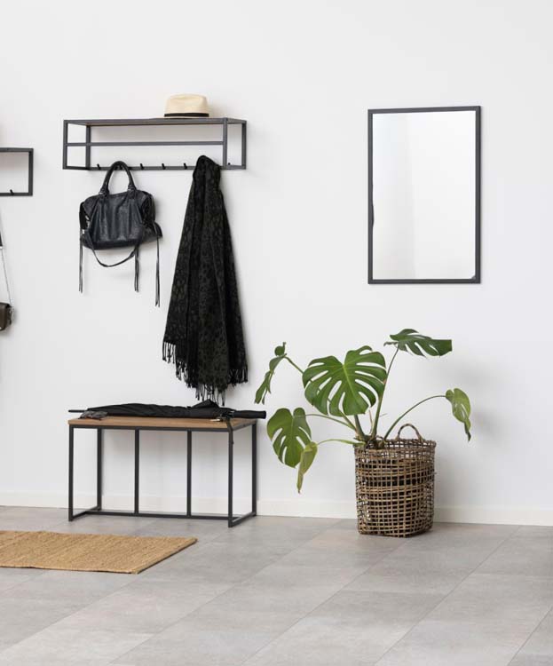 Miroir Ballina
