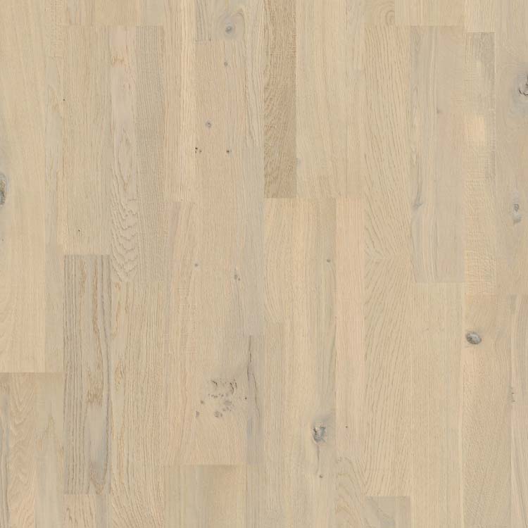 Échantillon Quick-Step parquet variano Chêne du Pacifique extra mat