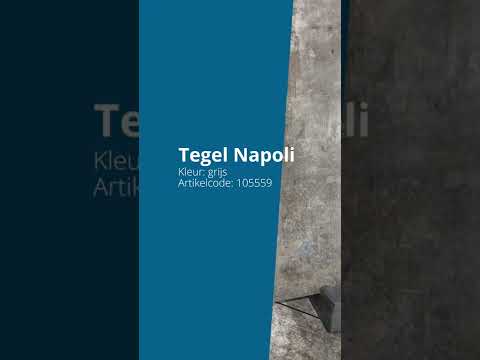 Carrelage Napoli gris 80x80x1cm Carrelage Napoli gris 80x80x1cm