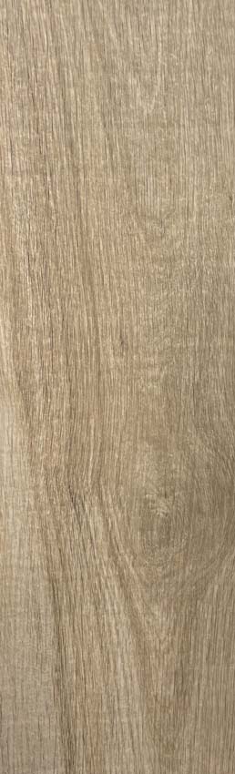 Tegel Liano eik 20 x 120 cm