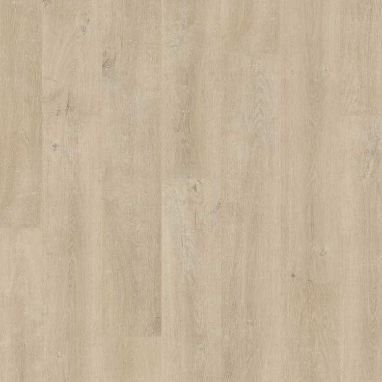 Échantillon Quick-Step Eligna Chêne Venise beige