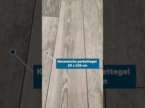 Carrelage de sol Fundy beige 20x120cm Carrelage de sol Fundy beige 20x120cm