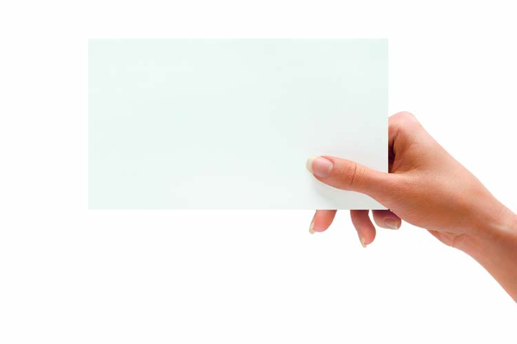 Staal Dumawall white