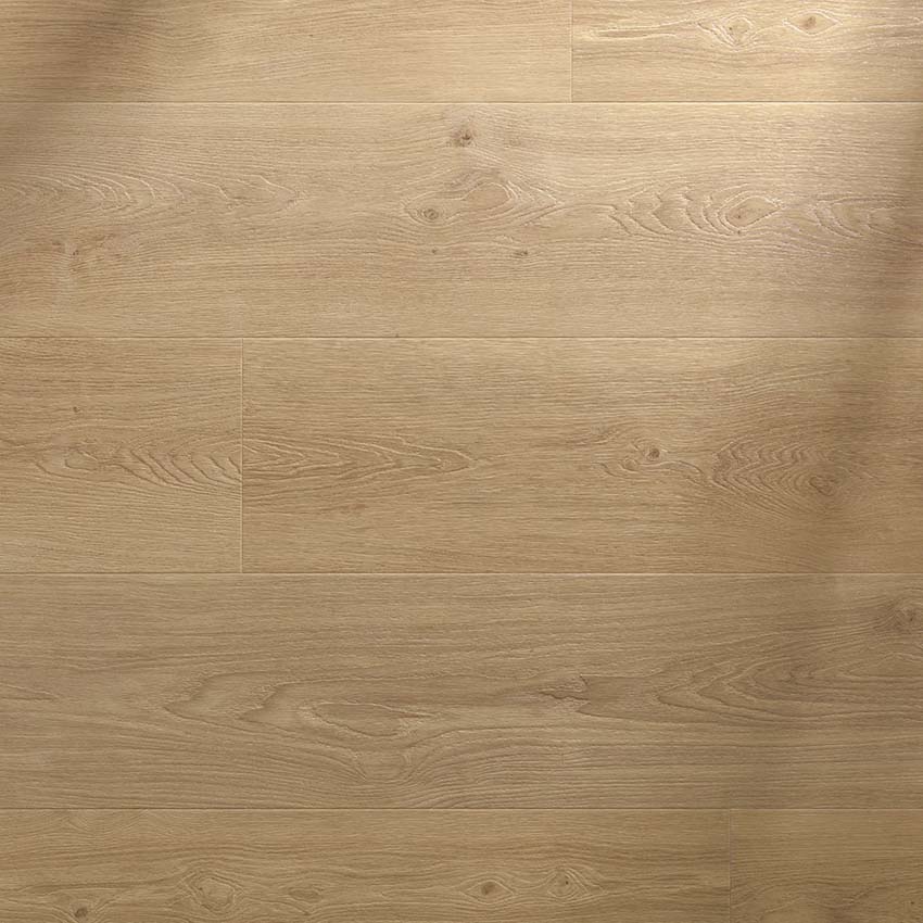Vinyl Floorify Cider - Lange planken - 1524 x 225 x 4.5mm