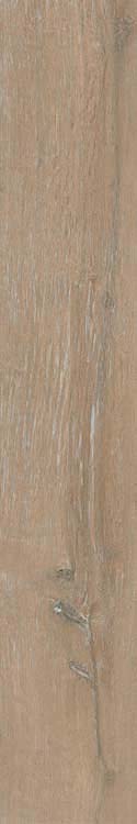 Tegel Albero oak rt 20 x 120 cm