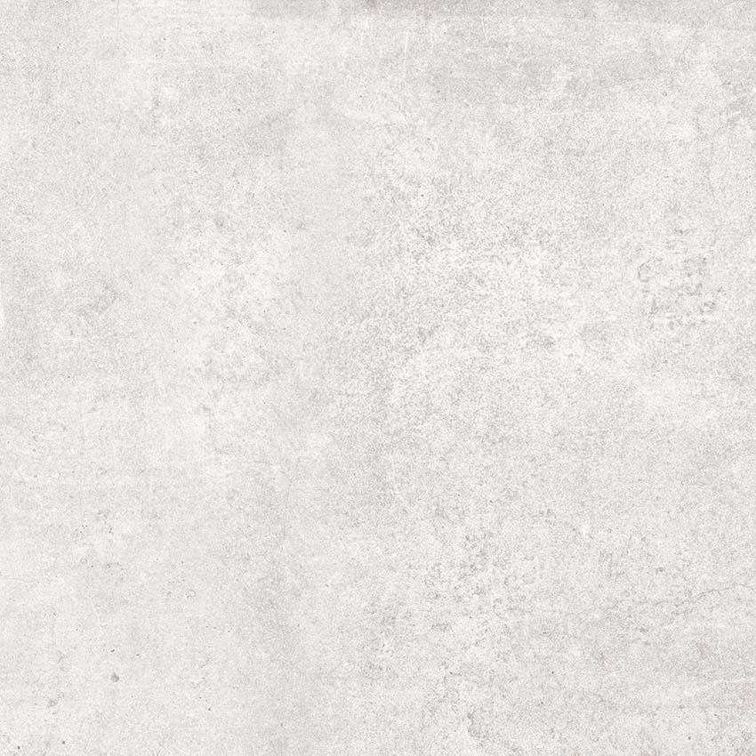 Terrastegel Ledge Silver 60x60x2cm