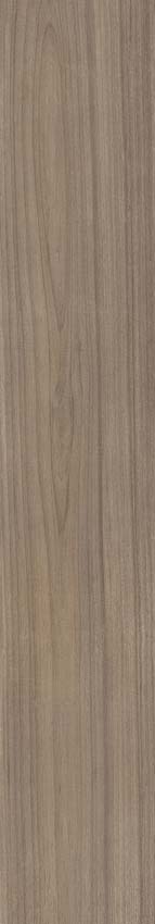 Vloer- en wandtegel Paloma eik 20x120cm