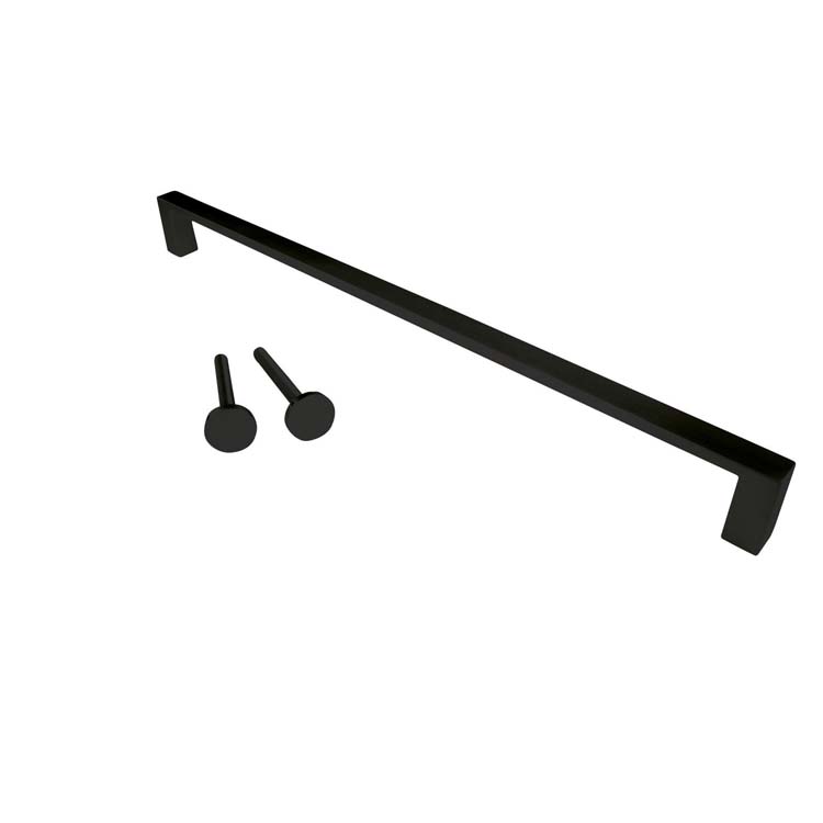 Tirant pro trani 20/ 500 noir