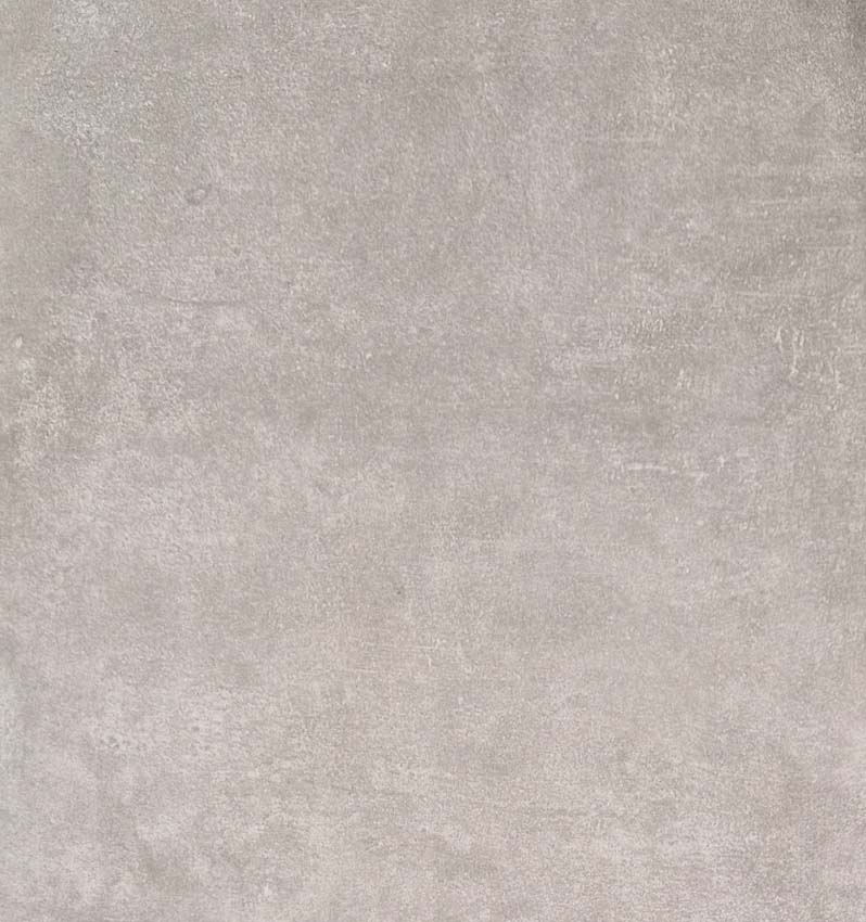 Dalle de terrasse Bologna grey 90x90x2cm