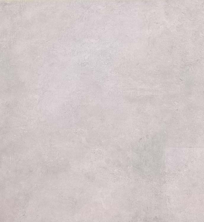 Dalle de terrasse Grizzly 80x80x2cm