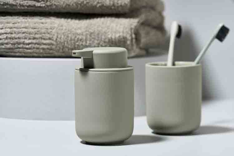 Beker Ume eucalyptus Beker Ume eucalyptus