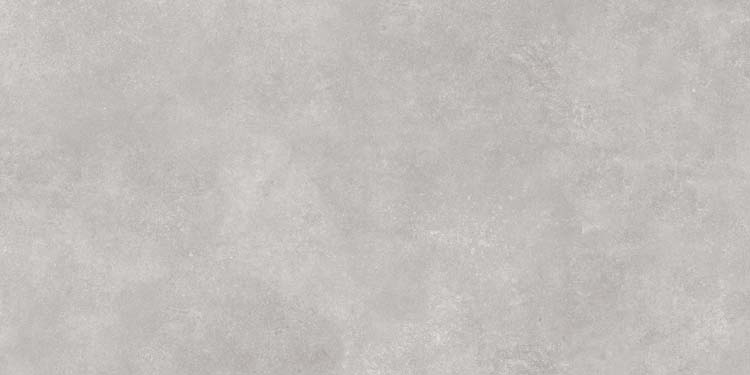 Tegel Liam betongrijs rt 60x120cm