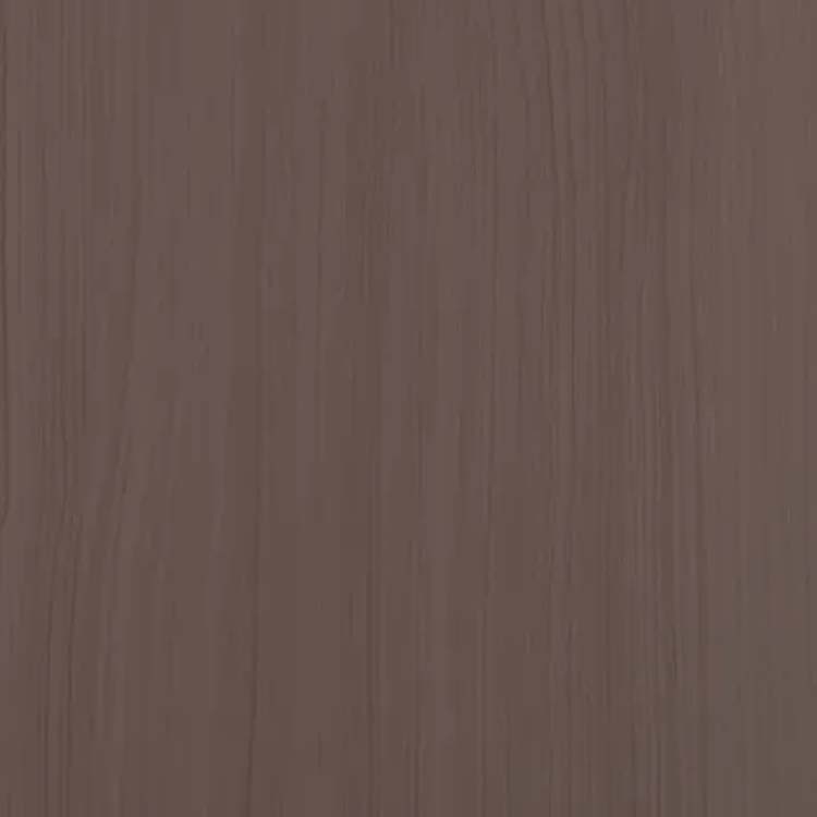 V33 meubeltint deco mat gerookt grijs 0,5L