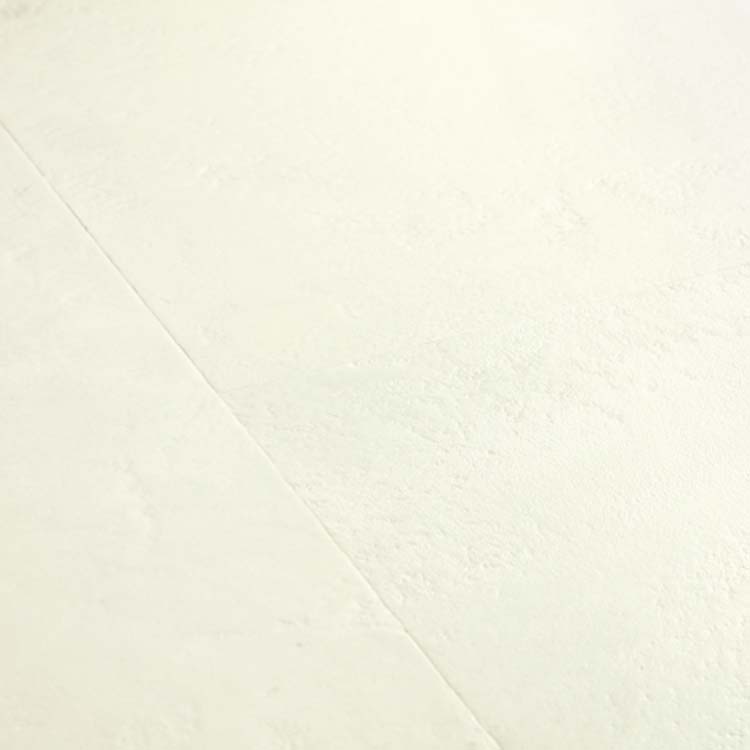 Stratifié Quick-Step Muse 8mm chaux 120x39,6cm