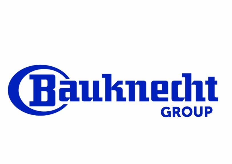 Blokkeuken 15A Premium 3500 x 1300 mm