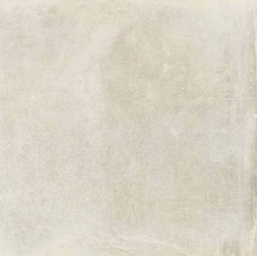 Dalle de terrasse Todra sable 60x60x2cm