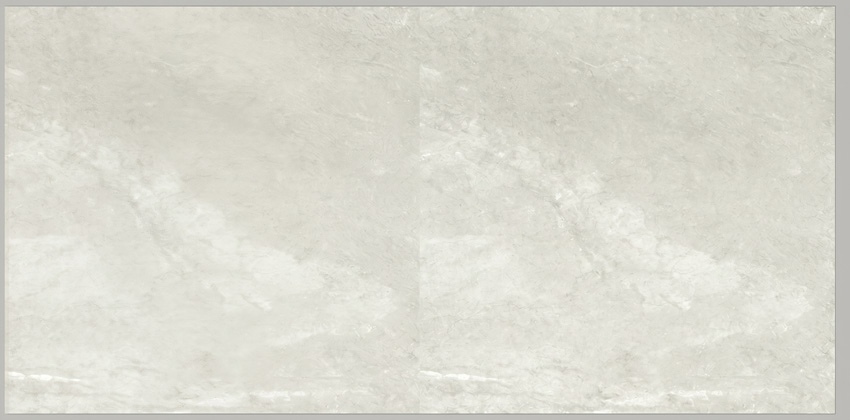 Carrelage de sol et mural Stone Union Shell 60x120cm