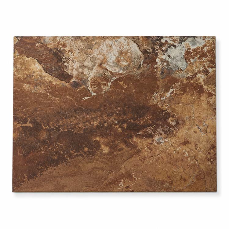 Terrastegel Kalahari multicolor 60x90x2cm