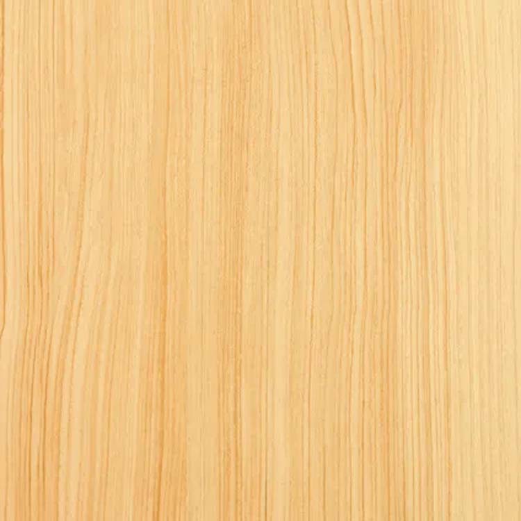 V33 meubeltint deco mat lichte eik 0,5L