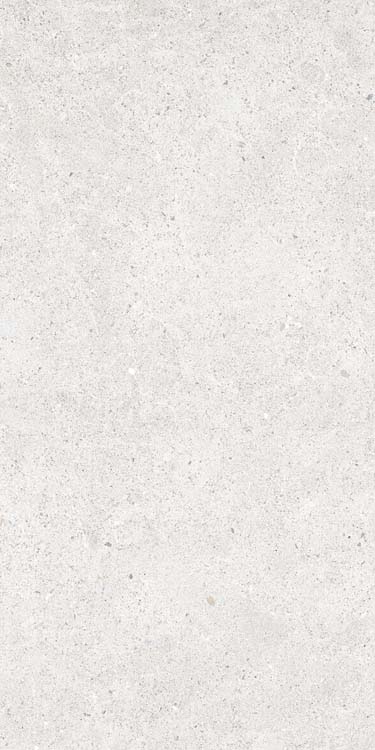 Staal vloer- en wandtegel Hermes beige