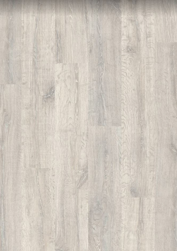 Staal Quick-Step Classic chêne blanc