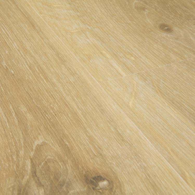 Laminaat Quick-Step Creo 7mm Tennessee naturelle eik 120x19cm