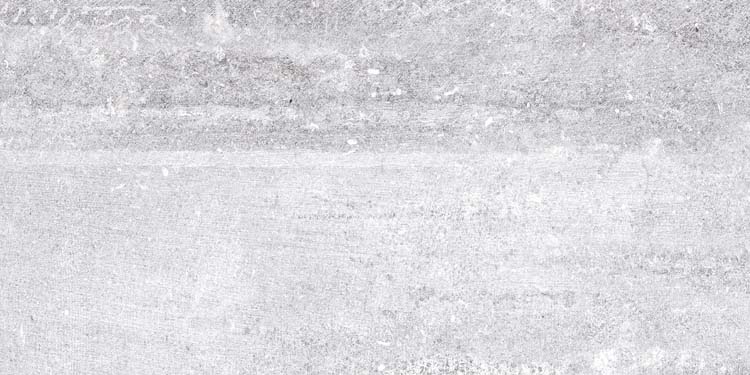 Vloer- en wandtegel Sueno grijs 30x60cm