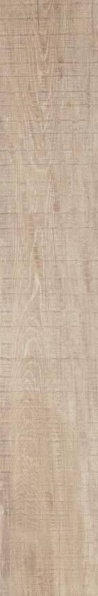 Carrelage sol et mur Pinewood beige 20x120cm