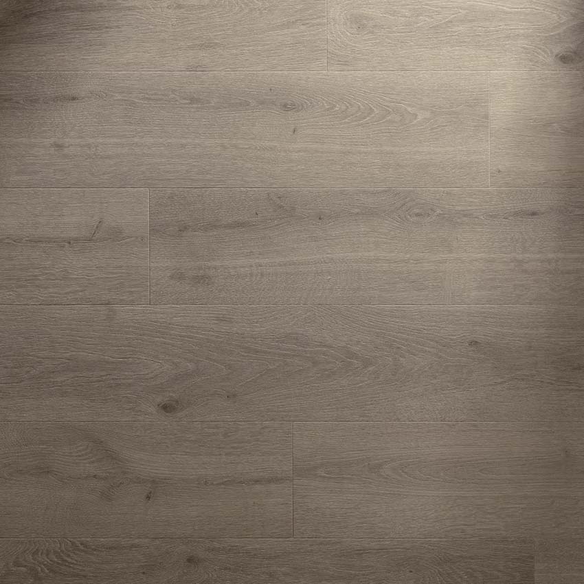 Vinyle Floorify Stonehenge - Planches - 1219 x 178 x 4 mm