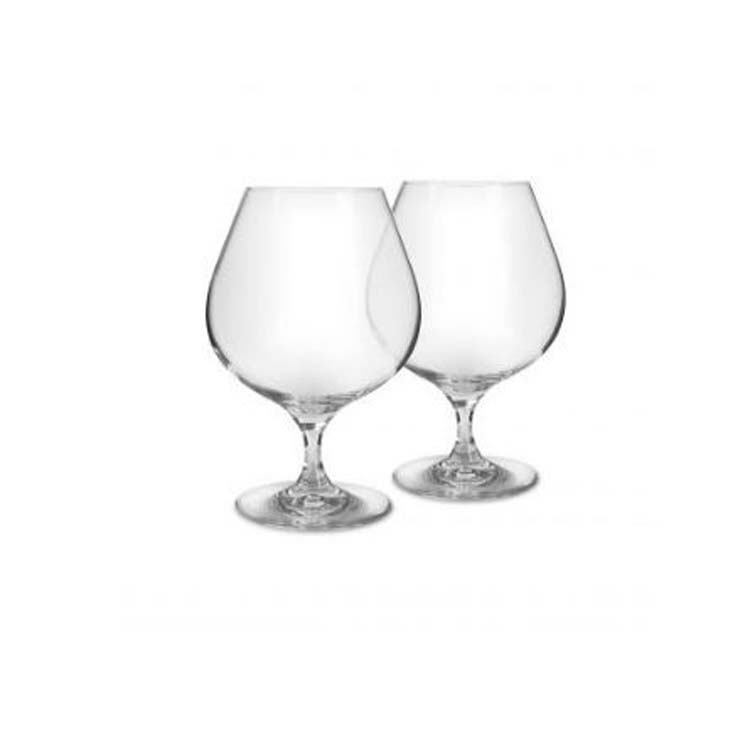 Cognacglas Cuvee 66 cl - 2 stuks