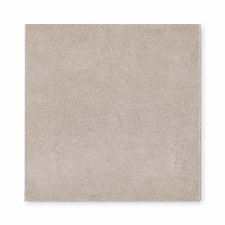 Carrelage de sol et mural Pamplona beige 60x60cm