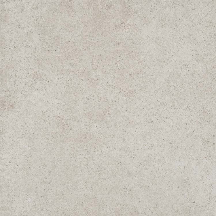 Échantillon carrelage de sol et mural Bovolo greige