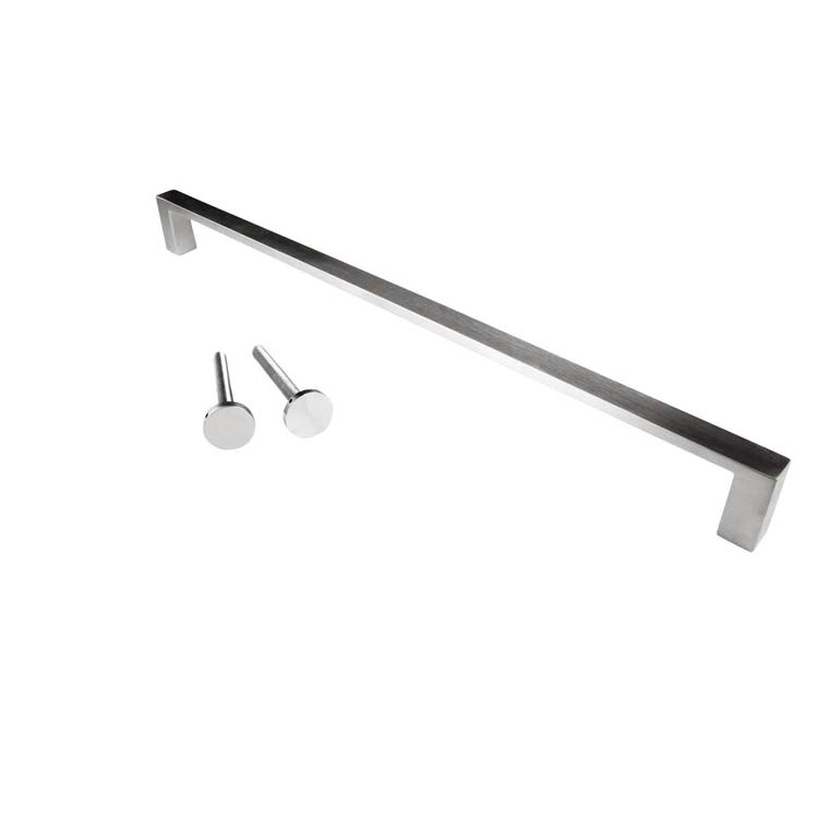 Trekker pro trani 20/ 500 inox plus