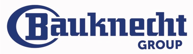 Cuisine Premium 8a aspect bois 400cm - pré-montée - avec appareils - plaque de cuisson vitrocéramique et hotte murale en inox