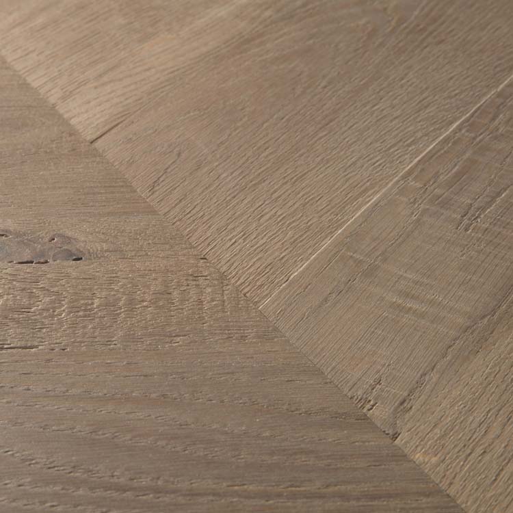 Quick-step parket intenso eclips eik geolied 13x310x600mm